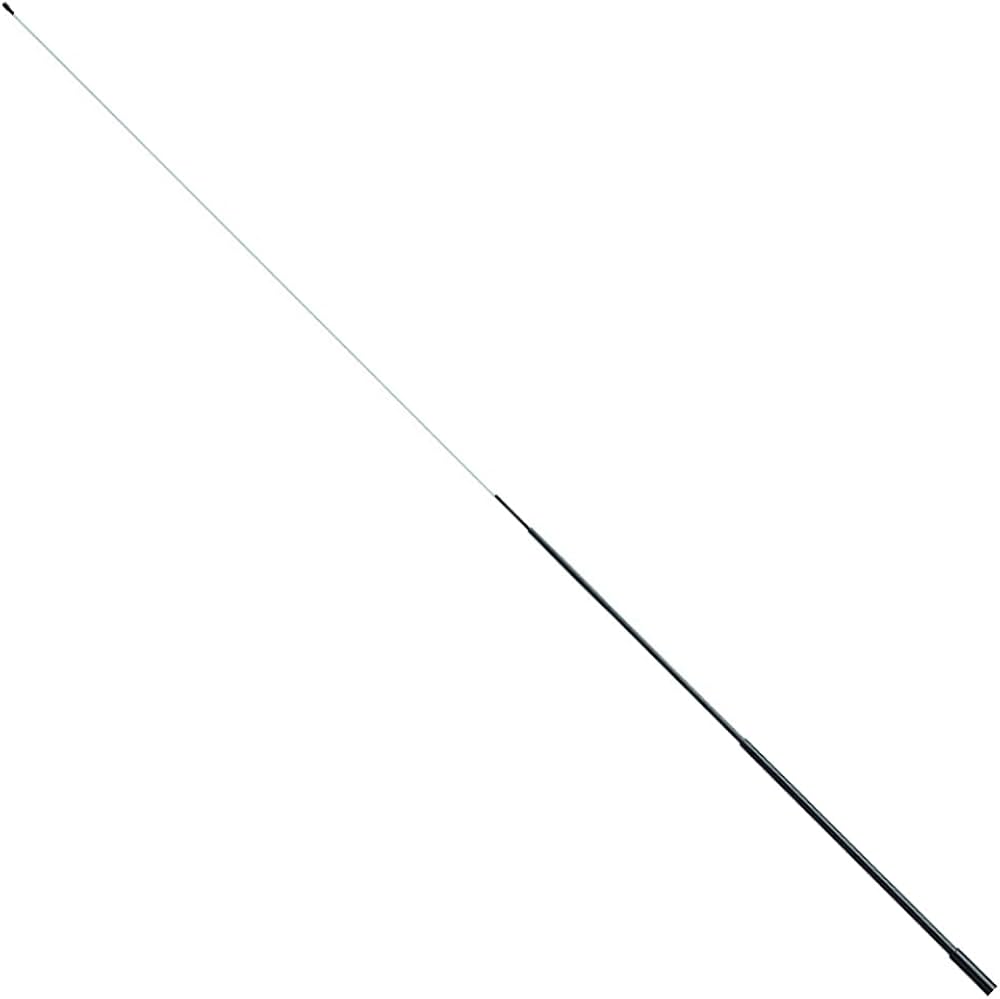 シマノ(SHIMANO) IG ハイスピード アペルト 1.5号 420 mxn26g8